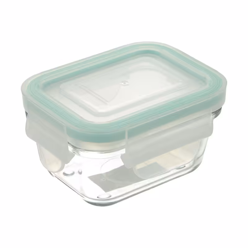 ظرف نگهدارنده لیمون مدل AT1007