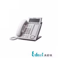 تلفن سانترال پاناسونیک مدل KX-DT346X