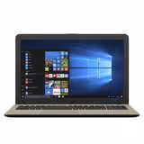 ارزان ترین قیمت لپ تاپ ایسوس, خرید ASUS X541NA | هدیش