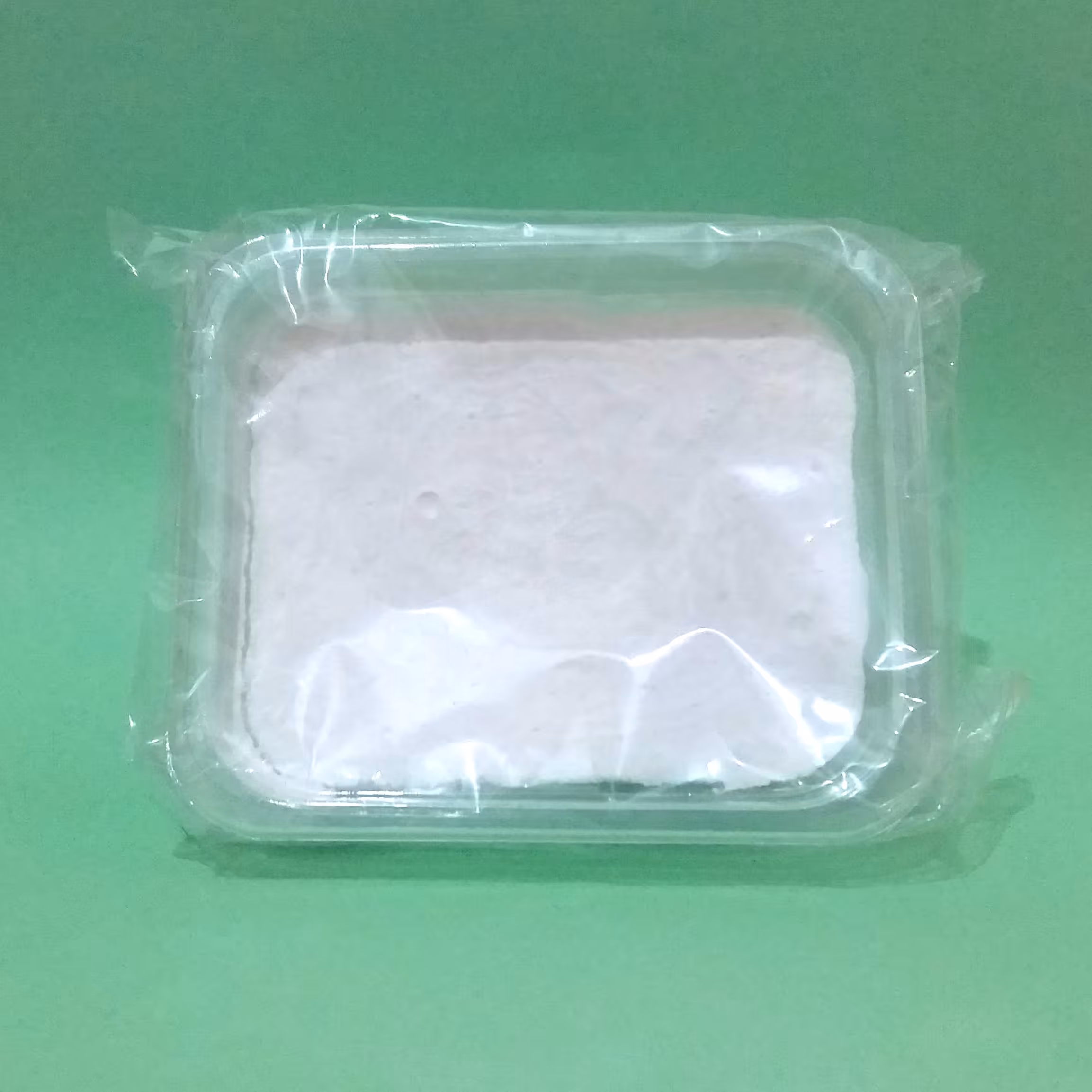 صابون سفیداب طراوت