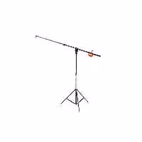 سه پایه بوم بدون برند