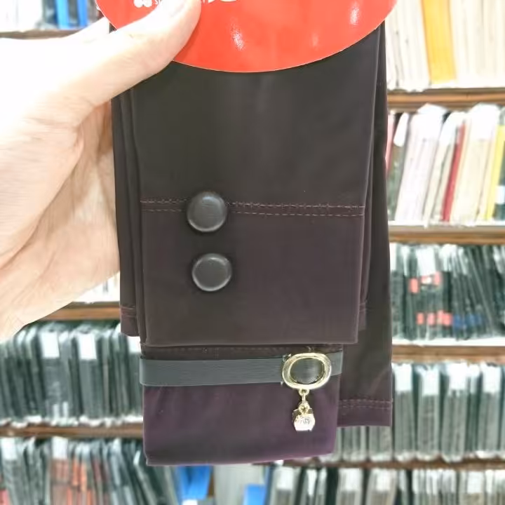 ساقدست دستبند دار ریون