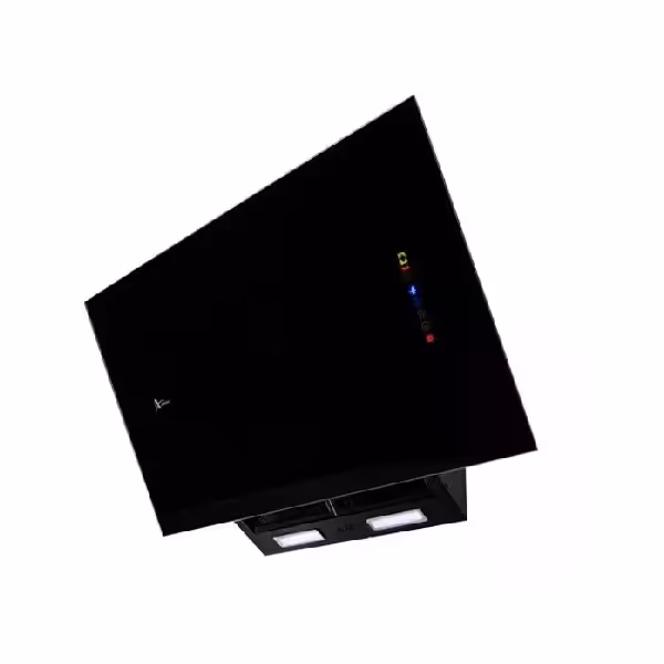 هود اخوان مدل H73