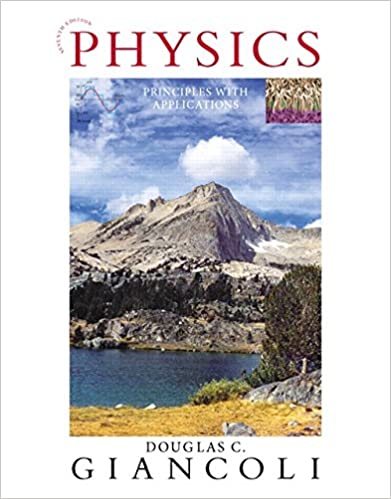  دانلود کتاب Physics Principles With Applications, Global Edition, 7th ed, 2015 - دانلود کتاب های دانشگاهی