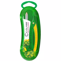 پرگار سی.کلاس مدل P85