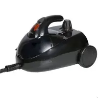 بخارشوی سانلند مدل SL840