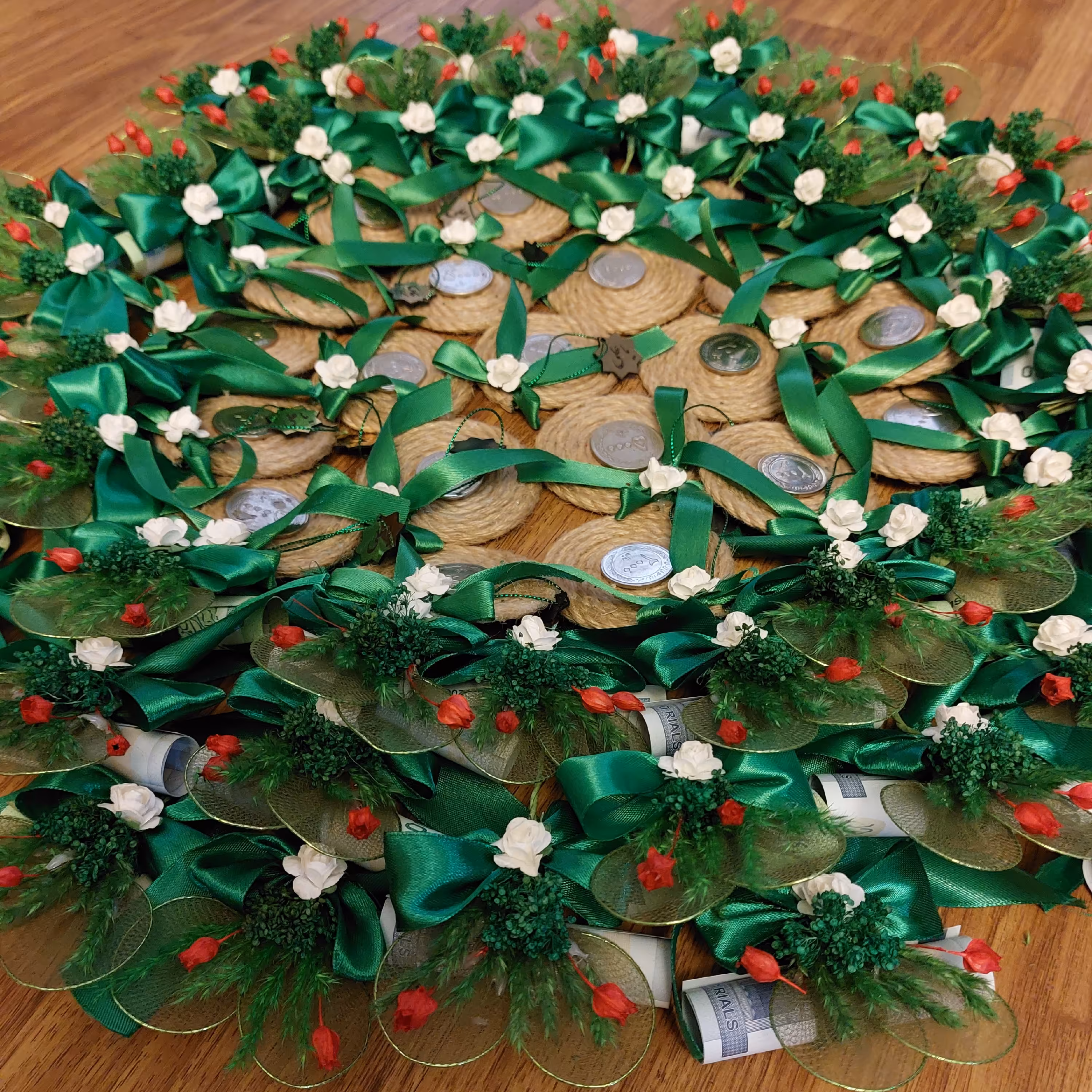 گیفت غدیر خم