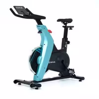 اسپینینگ شوا مدل ‌B599