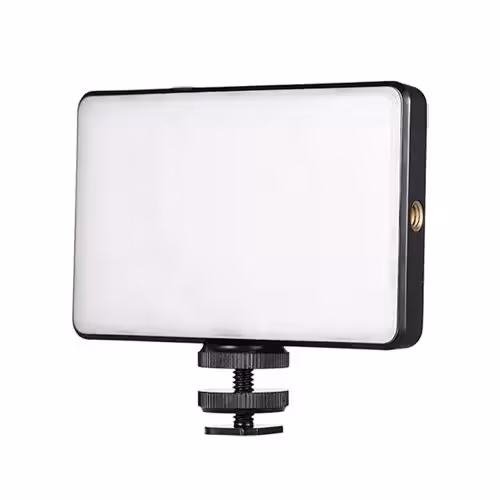 نور ثابت ST120 LED Light Pocket