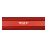 SSD اکسترنال پاتریوت مدل Patriot TRANSPORTER LITE 1TB | فروشگاه تکاف