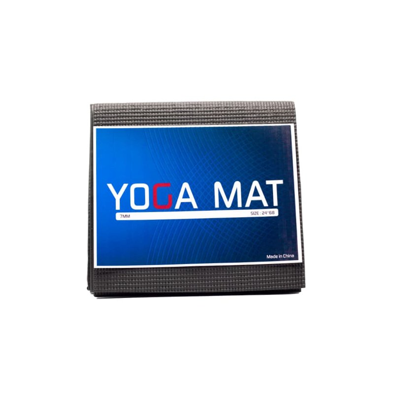 زیرانداز یوگا تاشو YOGA MAT کد04
