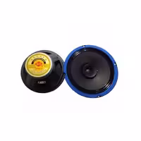 میدرنج 6/5 اینچ کیو اس اصلی