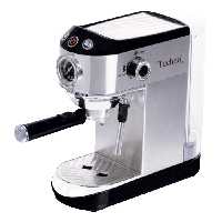 اسپرسوساز تکنو مدل Te-820