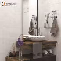 سرامیک  سوپرپولیش روشن کد 113766