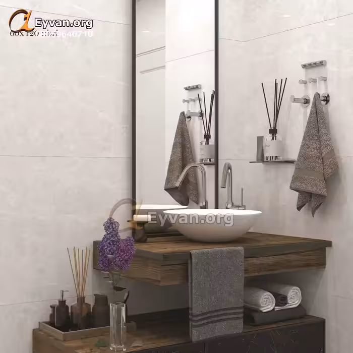 سرامیک  سوپرپولیش روشن کد 113766