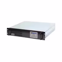 یو پی اس کی استار UFK-A150 ظرفیت 1500VA لاین اینتراکتیو(باتری داخلی) - فروشگاه اینترنتی طیف سنتر