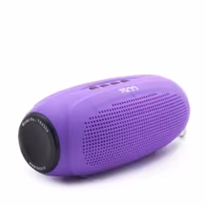 اسپیکر بلوتوث تسکو TS-2356