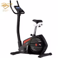 چرخ ثابت ایستاده برند بادی اسکالپچر مدل G800