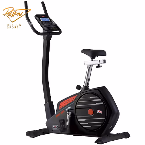 چرخ ثابت ایستاده برند بادی اسکالپچر مدل G800