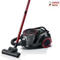 جاروبرقی بوش مدل BOSCH BGS41POW1