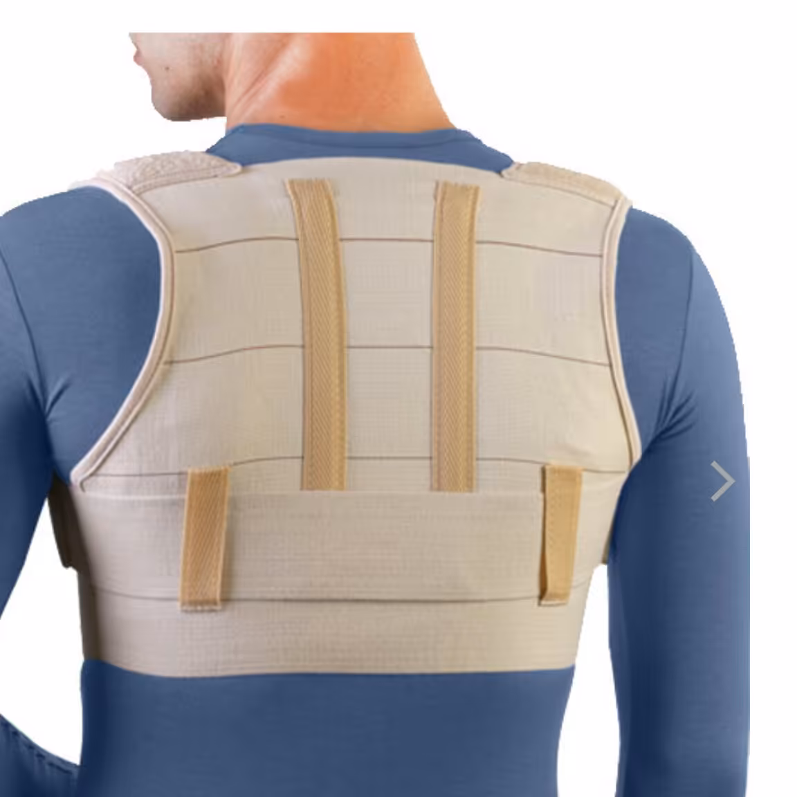 کتف بند و قوزبند 