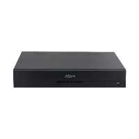 قیمت دستگاه ضبط DHI-NVR5464 EI داهوا| خرید دستگاه ضبط DHI-NVR5464 EI