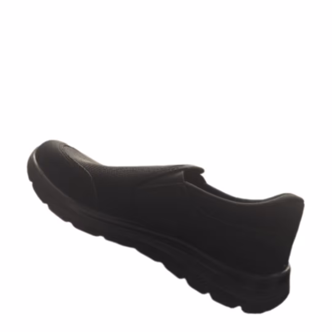  کفش اسکیچرز مردانه  کفش بافت  مردانه کفش  جورابی مردانه   بی واسطه نت سایز 40 تا 45 