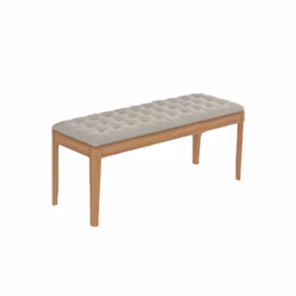 نیمکت نیلپر مدل لادیز