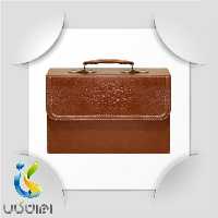 قلم قرآنی لئونو 16 گیگ. قرآن 604صفحه.  کلیات مفاتیح.صحیفه سجادیه.  داستان و...  یکسال گارانتی شرکتی.   ایران کالا