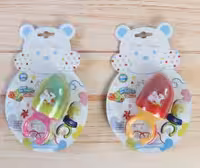 توری میوه خوری baby dream