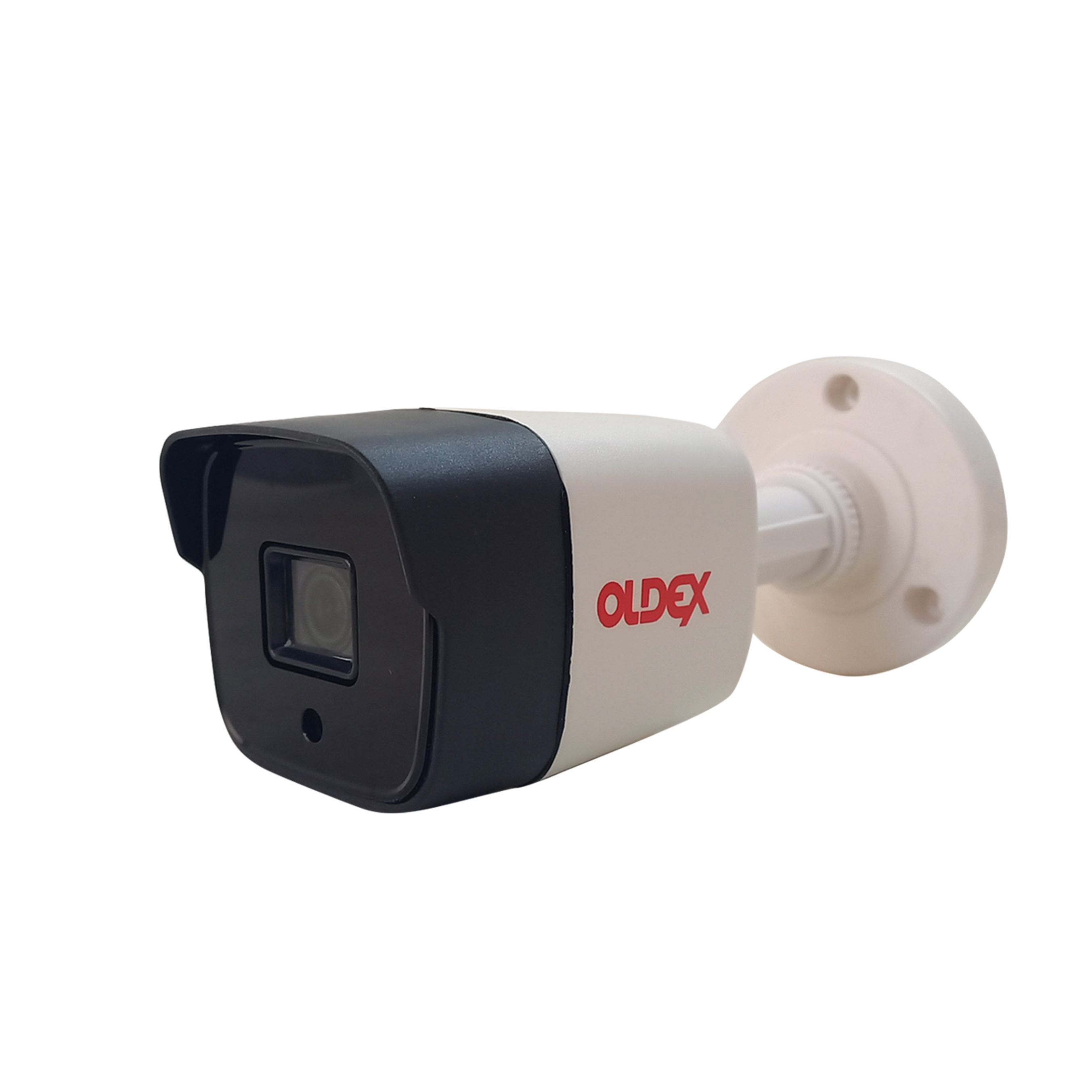 دوربین مداربسته 2 مگاپیکسل AHD