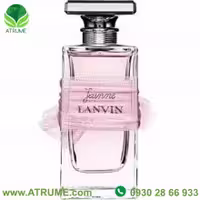 عطر ادکلن لانوین جین ادو پرفیوم 100 میل زنانه