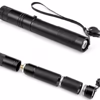 لیزرپوینترحرارتی مدل 303 بابرد 12