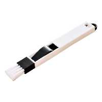 برس تمیز کننده کد 332