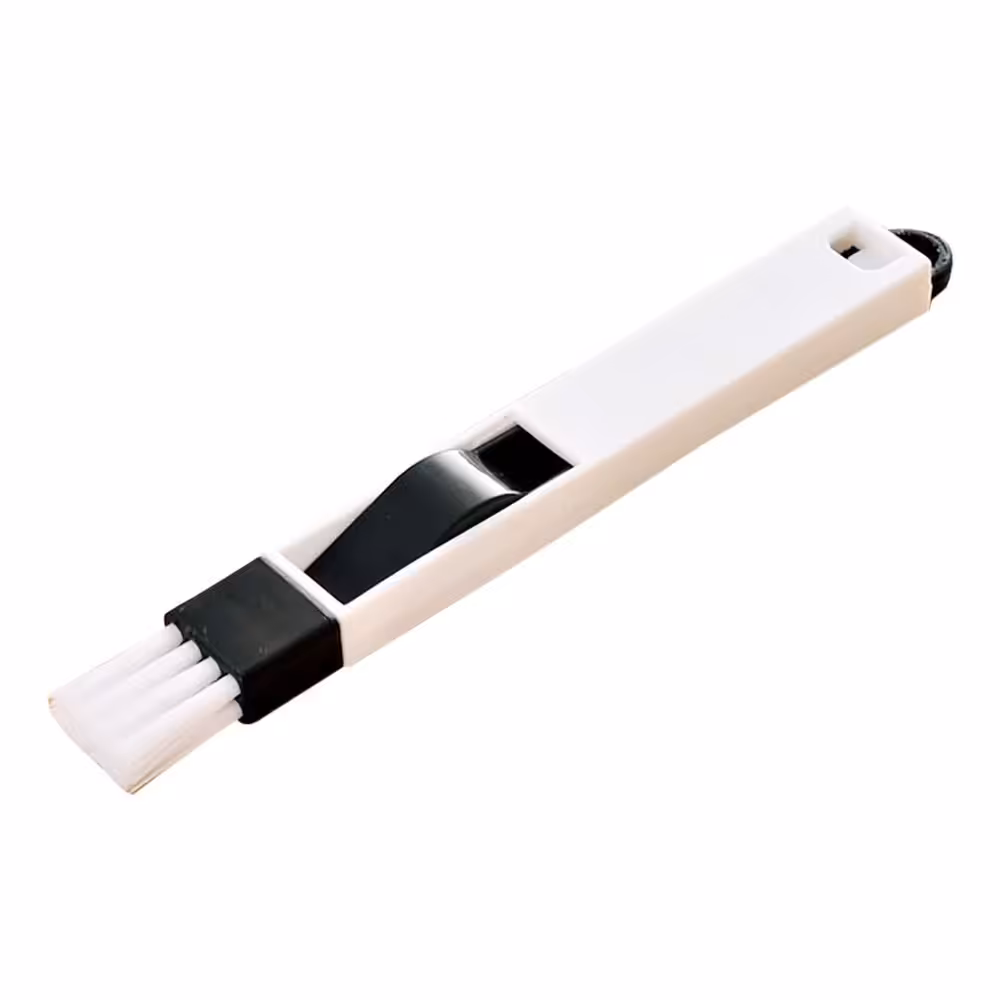 برس تمیز کننده کد 332