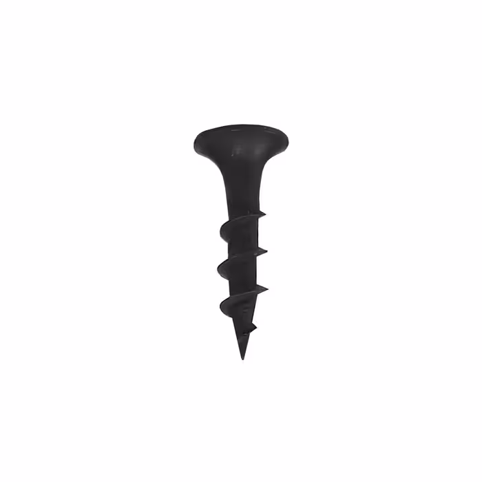 پیچ ام دی اف کد SAH16 بسته 1500 عددی