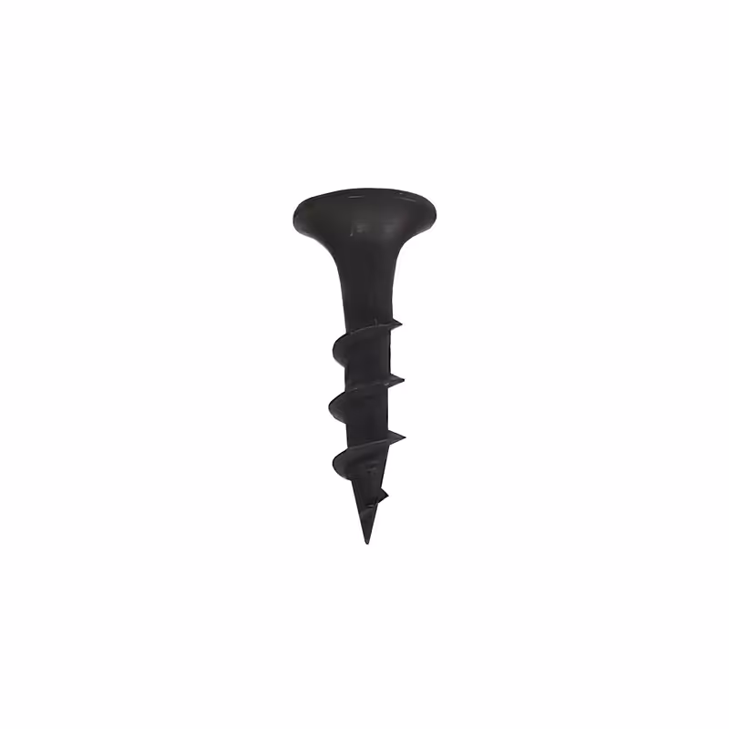 پیچ ام دی اف کد SAH16 بسته 1500 عددی