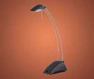 چراغ بیدی اگلو مدل 87004
