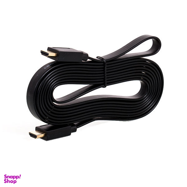 کابل HDMI مدل B902 طول 3 متر