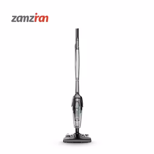 جاروبرقی عصایی کورس مدل CSV-1803