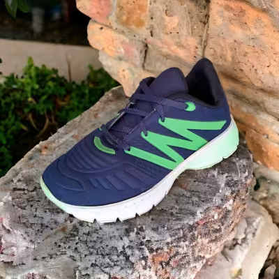 کتانی ریبوک WorldCup