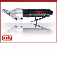 قیچی ورق بر بادی مایتی سون مدل QG-101 - ابزار یراق