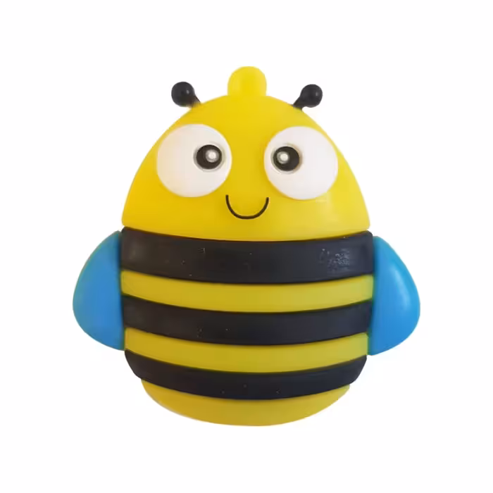 فلش مموری فانتزی ظرفیت 32گیگابایت