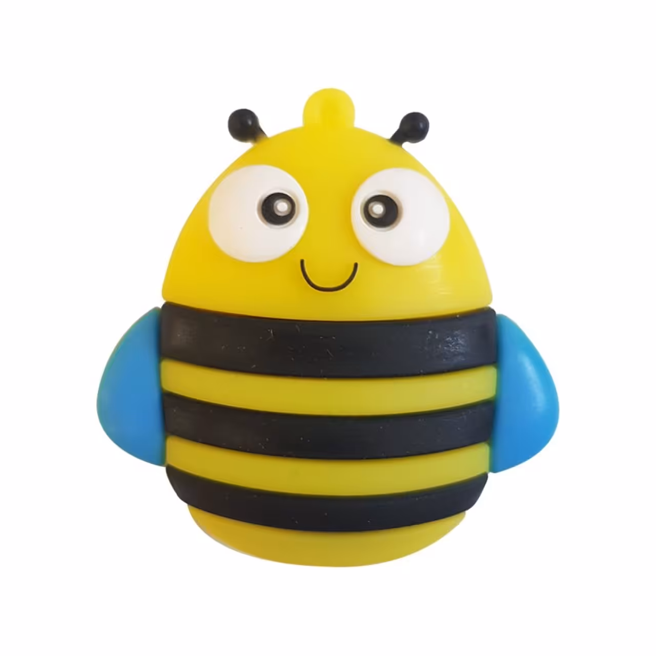 فلش مموری فانتزی ظرفیت 32گیگابایت