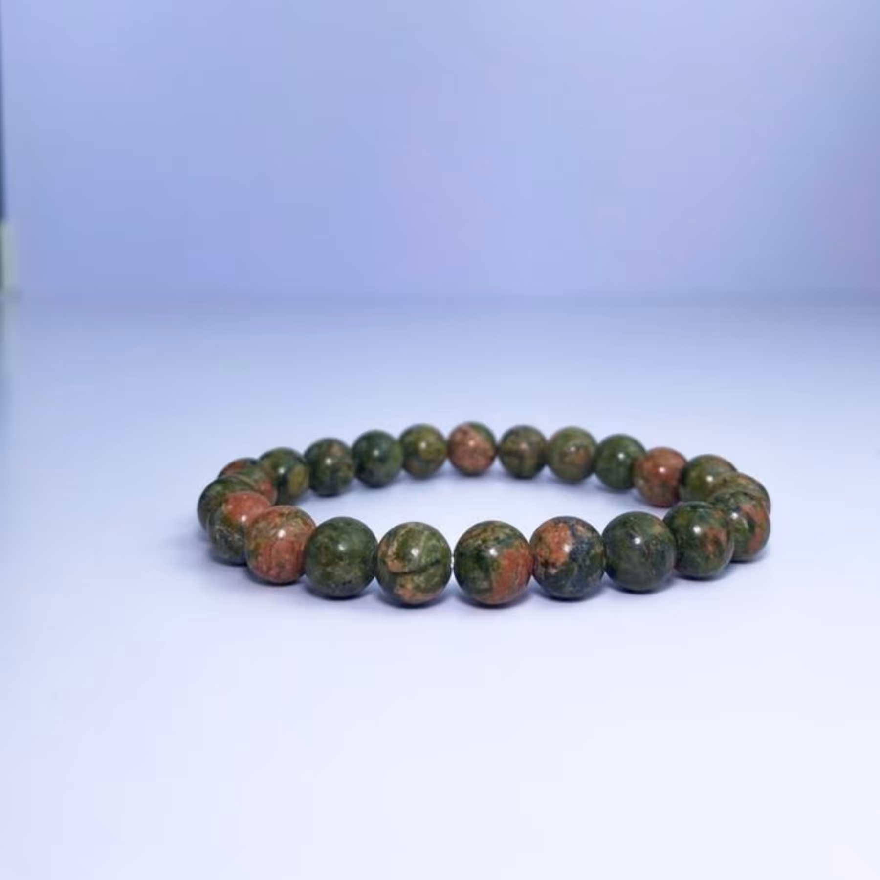 دستبند اوناکیت 