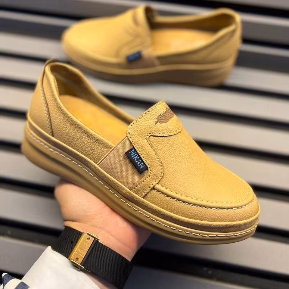  کفش  کلاسیک طبی  تبریز