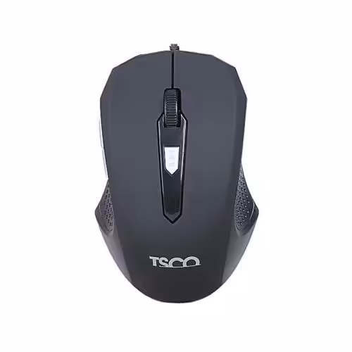 ماوس تسکو مدل TM282