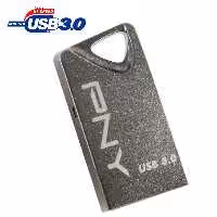 فلش مموری پی ان وای مدل تی3 اتچ