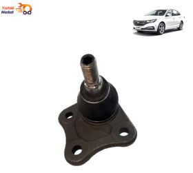سیبک طبق بسترن بی B30