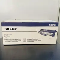 یونیت درام برادر DR-3405